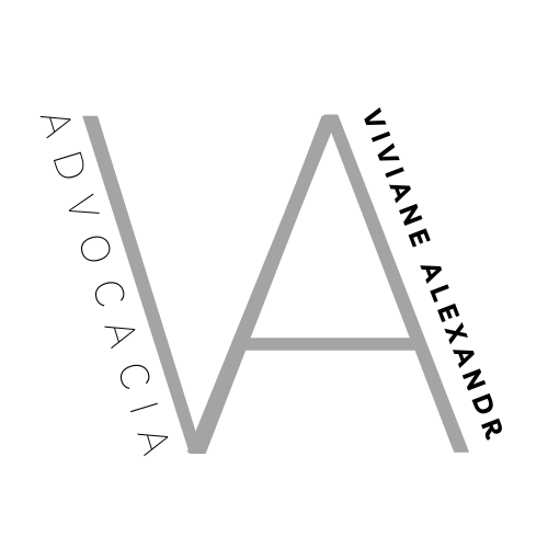 LOGOTIPIA VIVIANE ALEXANDR OFICIAL (3)